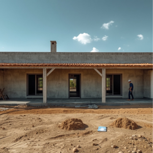 Reformas Montañana