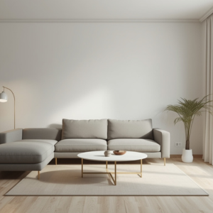 Reformas Pisos La Joyosa con ambientes más luminosos, distribución mejorada y un cambio que transforma la vivienda de forma visible. Reformas Pisos La Joyosa